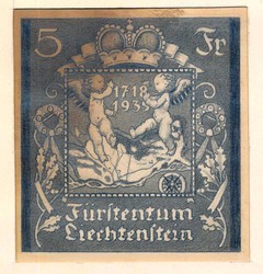 4175: Liechtenstein