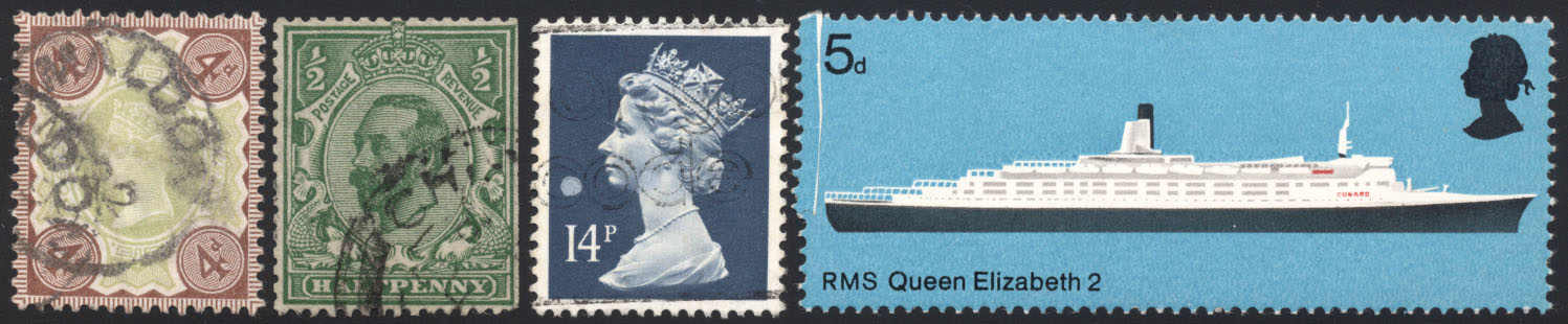 Lot 1690 - SAMMLUNGEN ALLE WELT - MH Marken GmbH Auktion 118 Lot 1690 - SAMMLUNGEN ALLE WELT - MH Marken GmbH Auktion 118