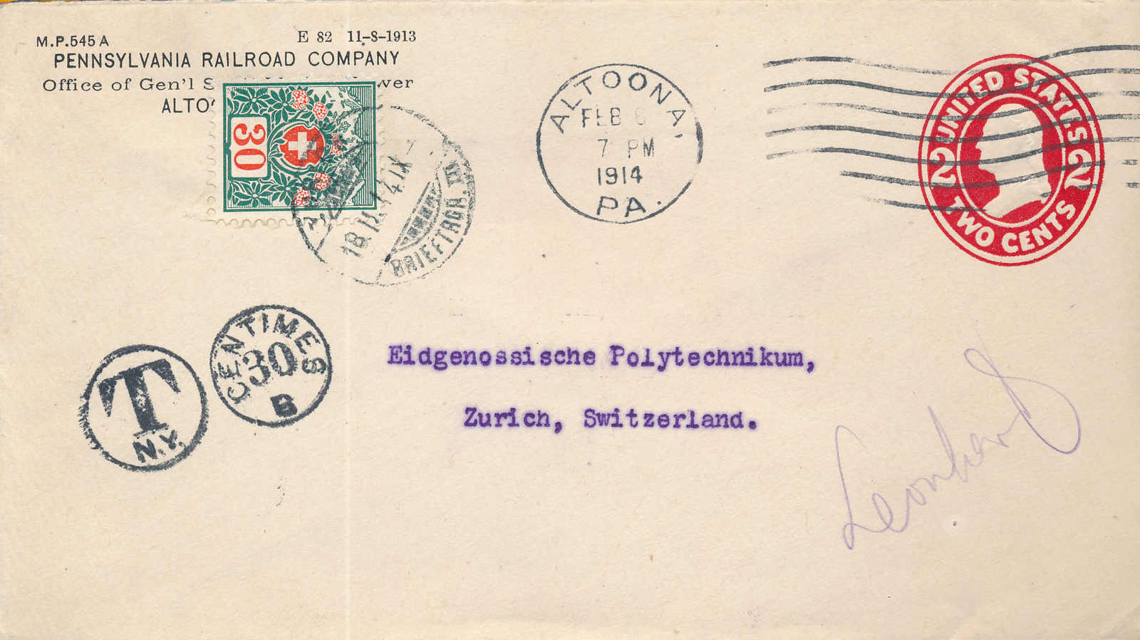 Lot 1463 - SCHWEIZ (SAMMLUNGEN, LOTS, POSTEN und GELEGENHEITEN)  -  MH Marken GmbH Auktion 118