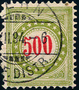 Lot 1454 - SCHWEIZ (SAMMLUNGEN, LOTS, POSTEN und GELEGENHEITEN)  -  MH Marken GmbH Auktion 118