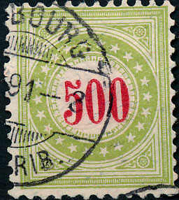 Lot 1455 - SCHWEIZ (SAMMLUNGEN, LOTS, POSTEN und GELEGENHEITEN)  -  MH Marken GmbH Auktion 118