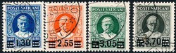 6630: Vatikanstaat