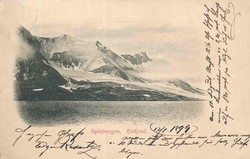 4710: Norwegen