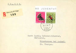 5655153: KEHRDRUCKE
