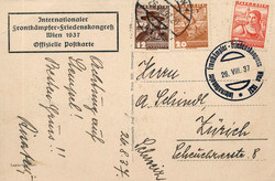 4745: Österreich