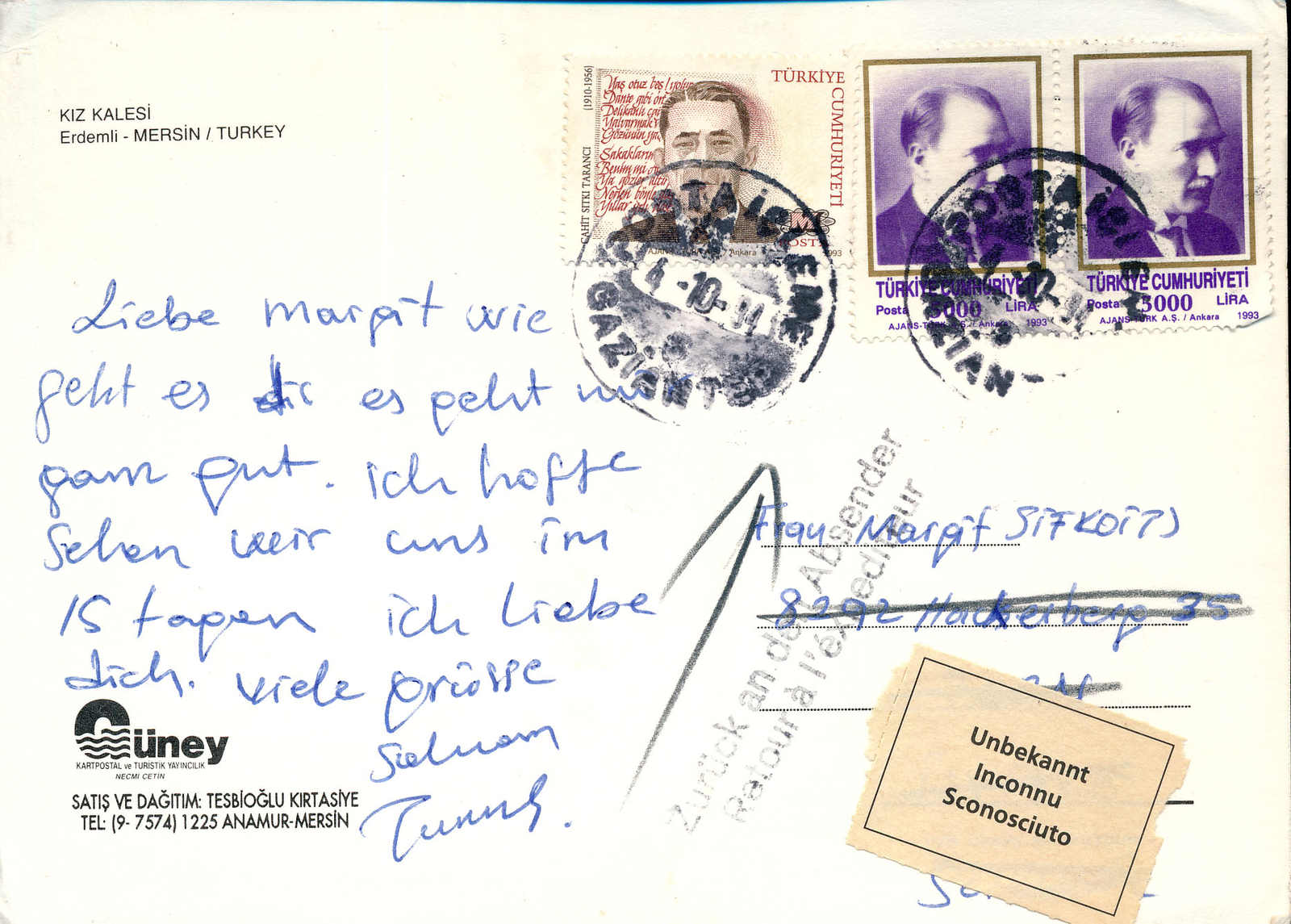 Lot 1418 - SCHWEIZ (SAMMLUNGEN, LOTS, POSTEN und GELEGENHEITEN) - MH Marken GmbH Auktion 118 Lot 1418 - SCHWEIZ (SAMMLUNGEN, LOTS, POSTEN und GELEGENHEITEN) - MH Marken GmbH Auktion 118