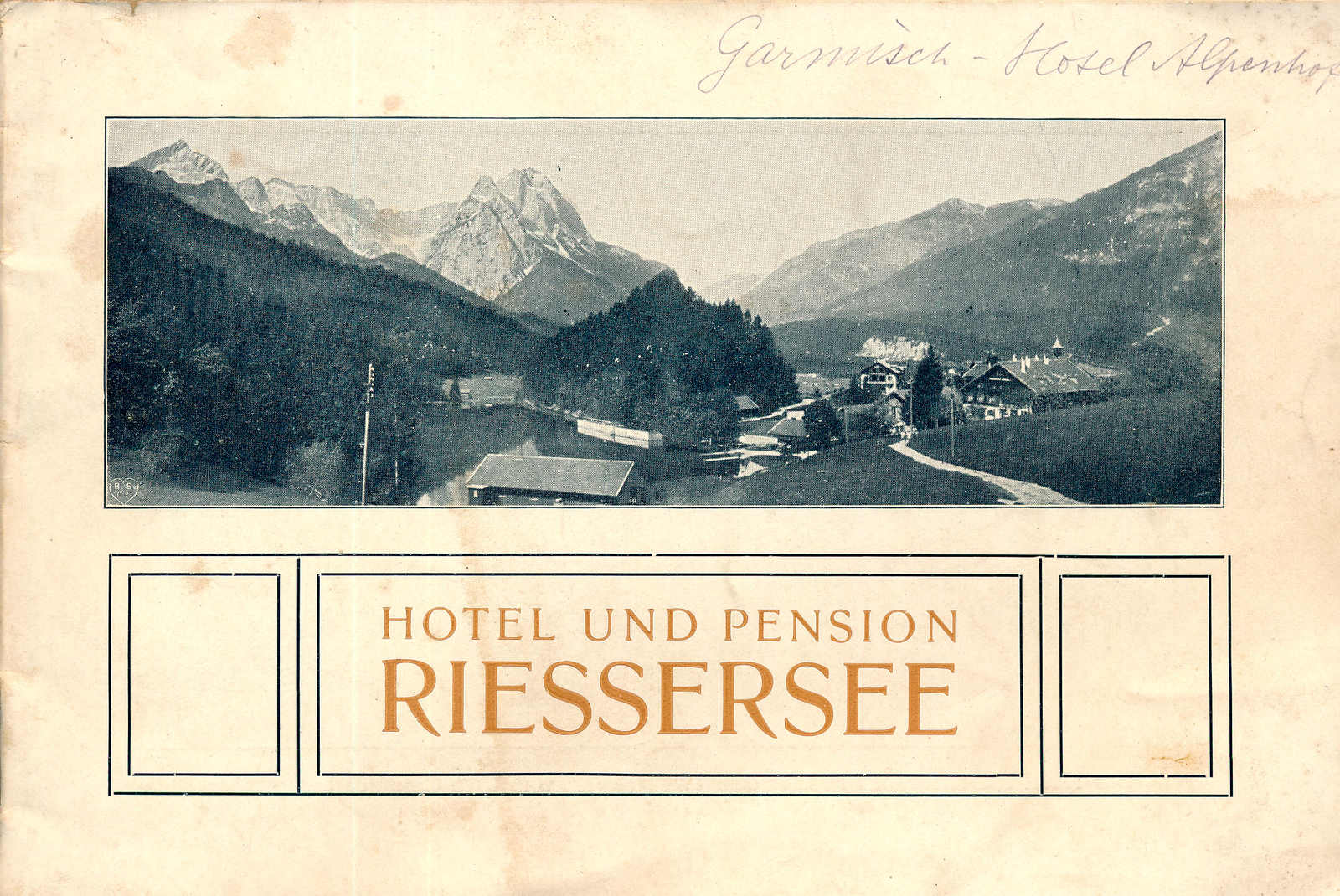 Lot 493 - D I V E R S E S  -  MH Marken GmbH Auktion 118