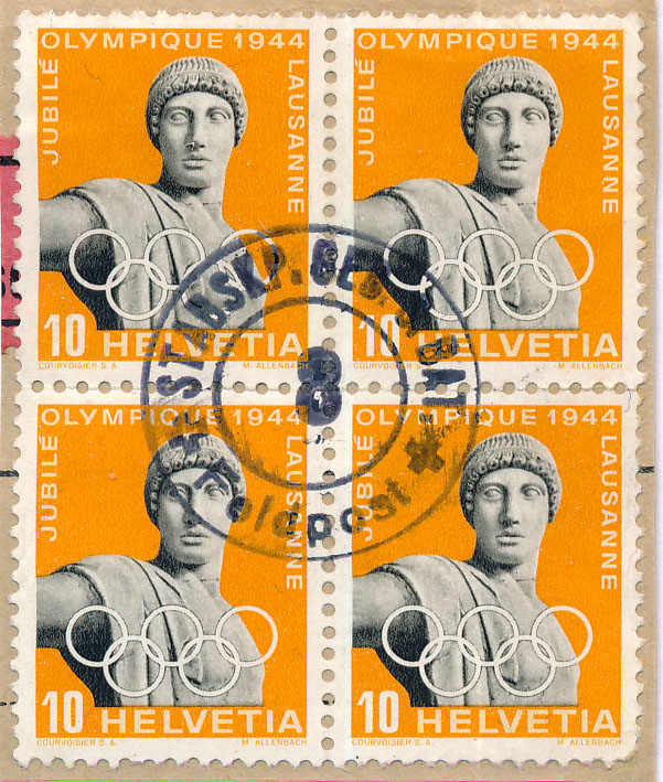Lot 1445 - SCHWEIZ (SAMMLUNGEN, LOTS, POSTEN und GELEGENHEITEN) - MH Marken GmbH Auktion 118 Lot 1445 - SCHWEIZ (SAMMLUNGEN, LOTS, POSTEN und GELEGENHEITEN) - MH Marken GmbH Auktion 118