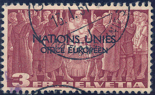 Lot 1657 - uno - MH Marken GmbH Auktion 118 Lot 1657 - uno - MH Marken GmbH Auktion 118