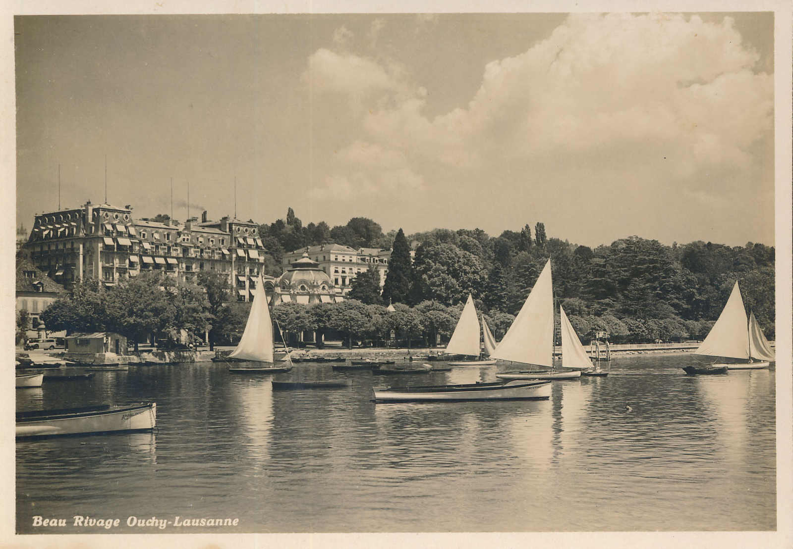 Lot 1224 - POSTKARTEN/ANSICHTSKARTEN/FOTOKARTEN/LITHOS etc. - MH Marken GmbH Auktion 118 Lot 1224 - POSTKARTEN/ANSICHTSKARTEN/FOTOKARTEN/LITHOS etc. - MH Marken GmbH Auktion 118