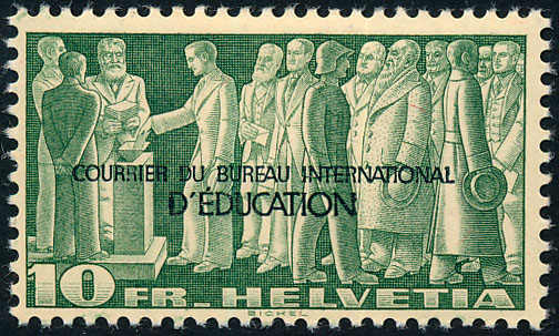 Lot 1103 - BUND & DIENSTMARKEN  -  MH Marken GmbH Auktion 118