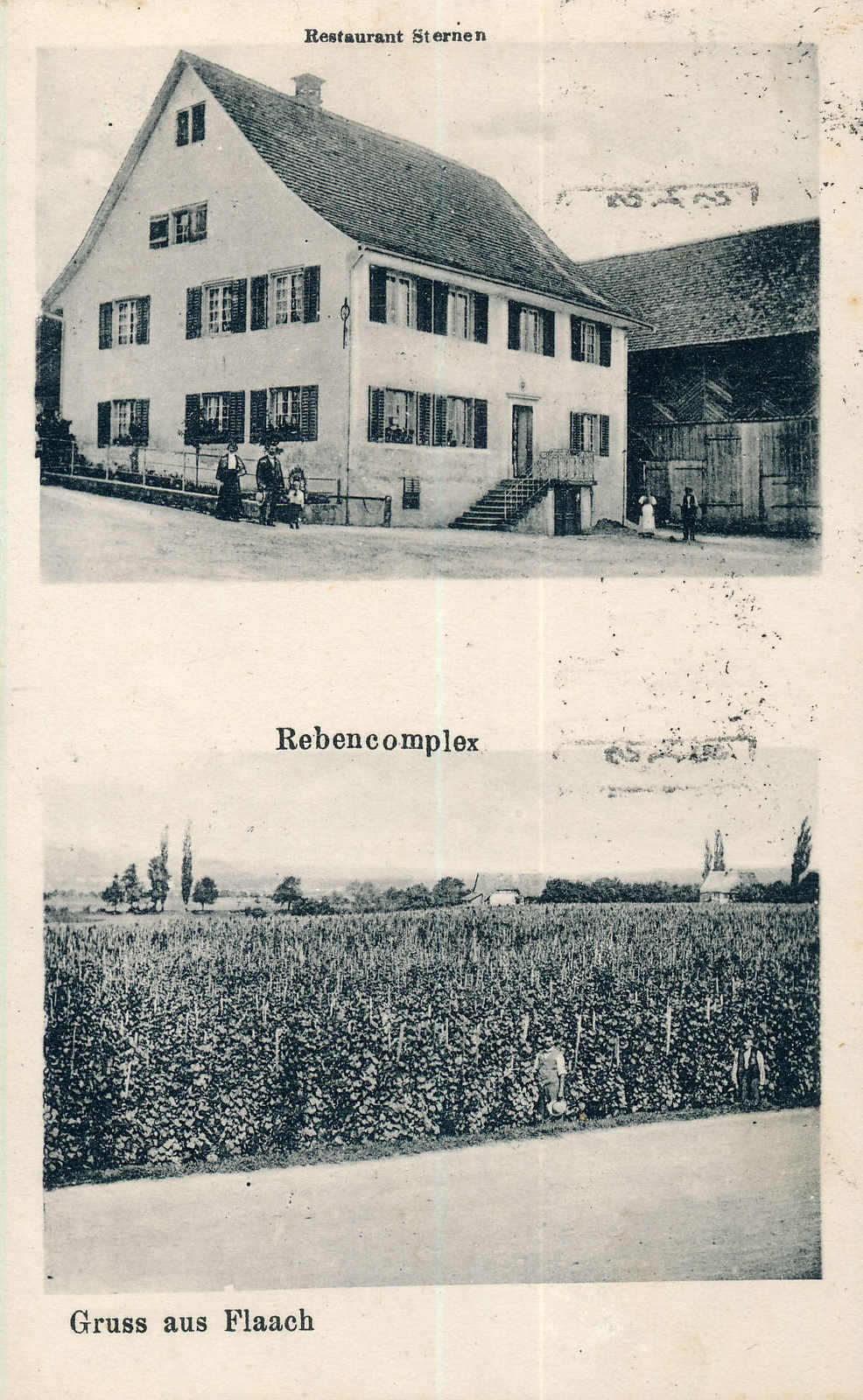 Lot 1222 - POSTKARTEN/ANSICHTSKARTEN/FOTOKARTEN/LITHOS etc. - MH Marken GmbH Auktion 118 Lot 1222 - POSTKARTEN/ANSICHTSKARTEN/FOTOKARTEN/LITHOS etc. - MH Marken GmbH Auktion 118