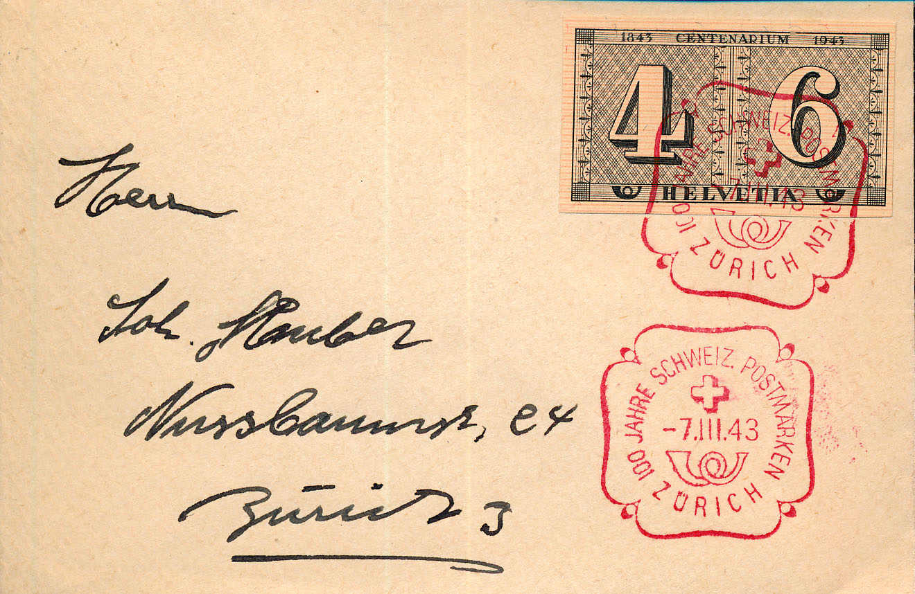 Lot 1406 - SCHWEIZ (SAMMLUNGEN, LOTS, POSTEN und GELEGENHEITEN) - MH Marken GmbH Auktion 118 Lot 1406 - SCHWEIZ (SAMMLUNGEN, LOTS, POSTEN und GELEGENHEITEN) - MH Marken GmbH Auktion 118