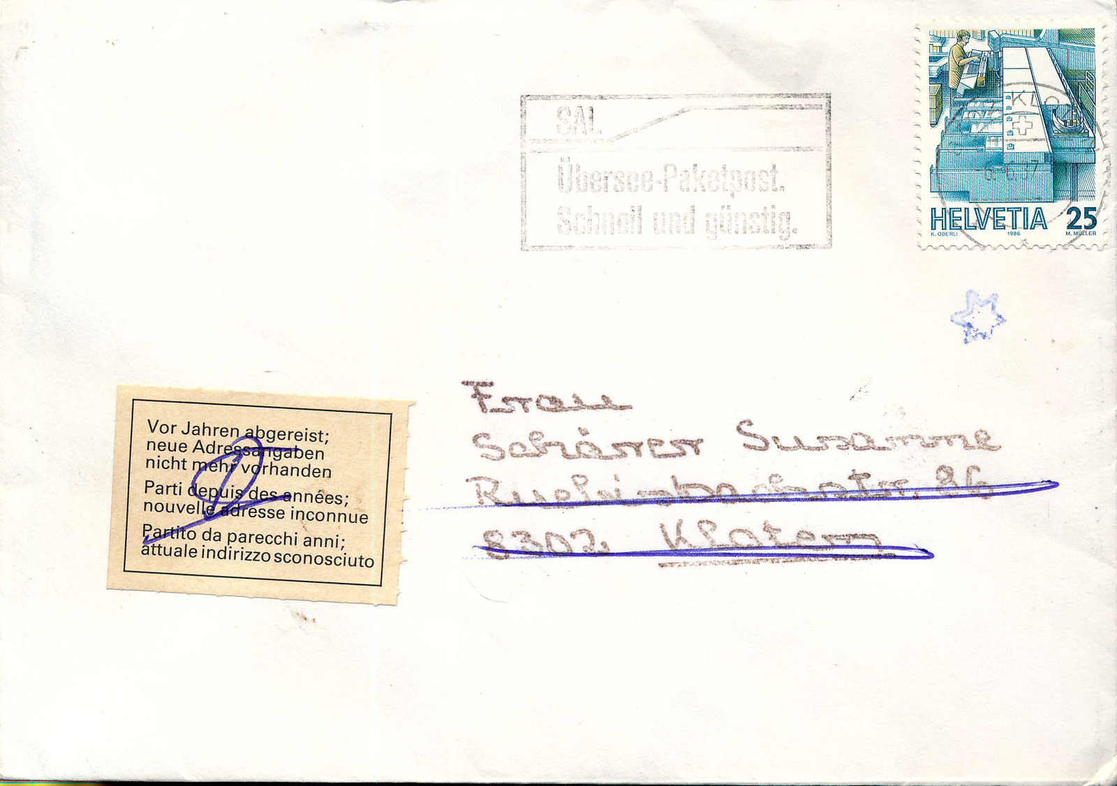 Lot 1401 - SCHWEIZ (SAMMLUNGEN, LOTS, POSTEN und GELEGENHEITEN) - MH Marken GmbH Auktion 118 Lot 1401 - SCHWEIZ (SAMMLUNGEN, LOTS, POSTEN und GELEGENHEITEN) - MH Marken GmbH Auktion 118
