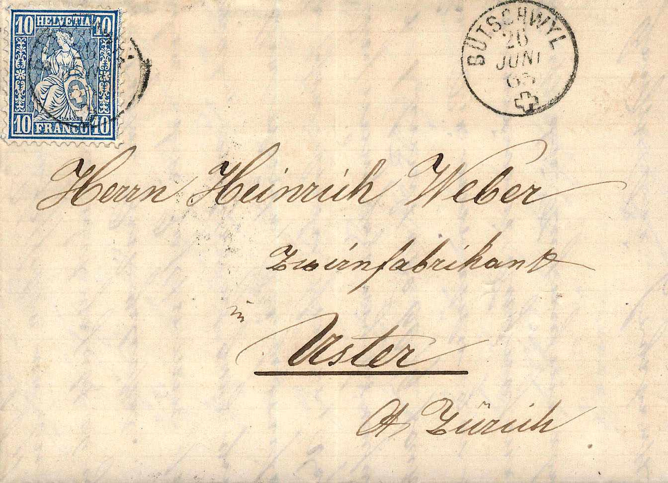 Lot 356 - kanton st. gallen  -  MH Marken GmbH Auktion 118