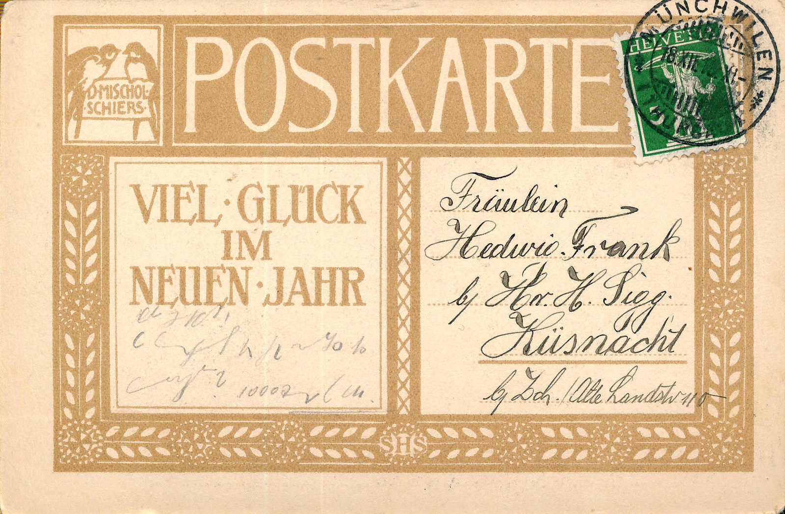 Lot 1217 - POSTKARTEN/ANSICHTSKARTEN/FOTOKARTEN/LITHOS etc. - MH Marken GmbH Auktion 118 Lot 1217 - POSTKARTEN/ANSICHTSKARTEN/FOTOKARTEN/LITHOS etc. - MH Marken GmbH Auktion 118
