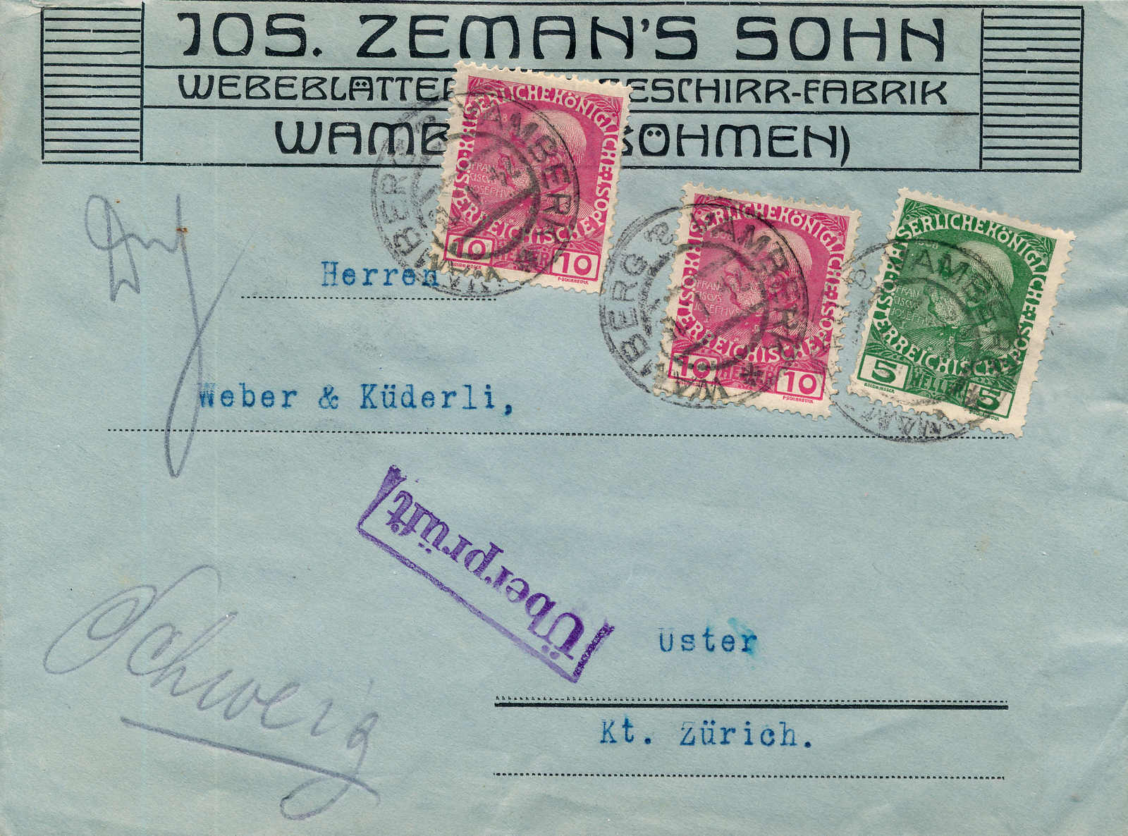 Lot 1623 - österreich - MH Marken GmbH Auktion 118 Lot 1623 - österreich - MH Marken GmbH Auktion 118