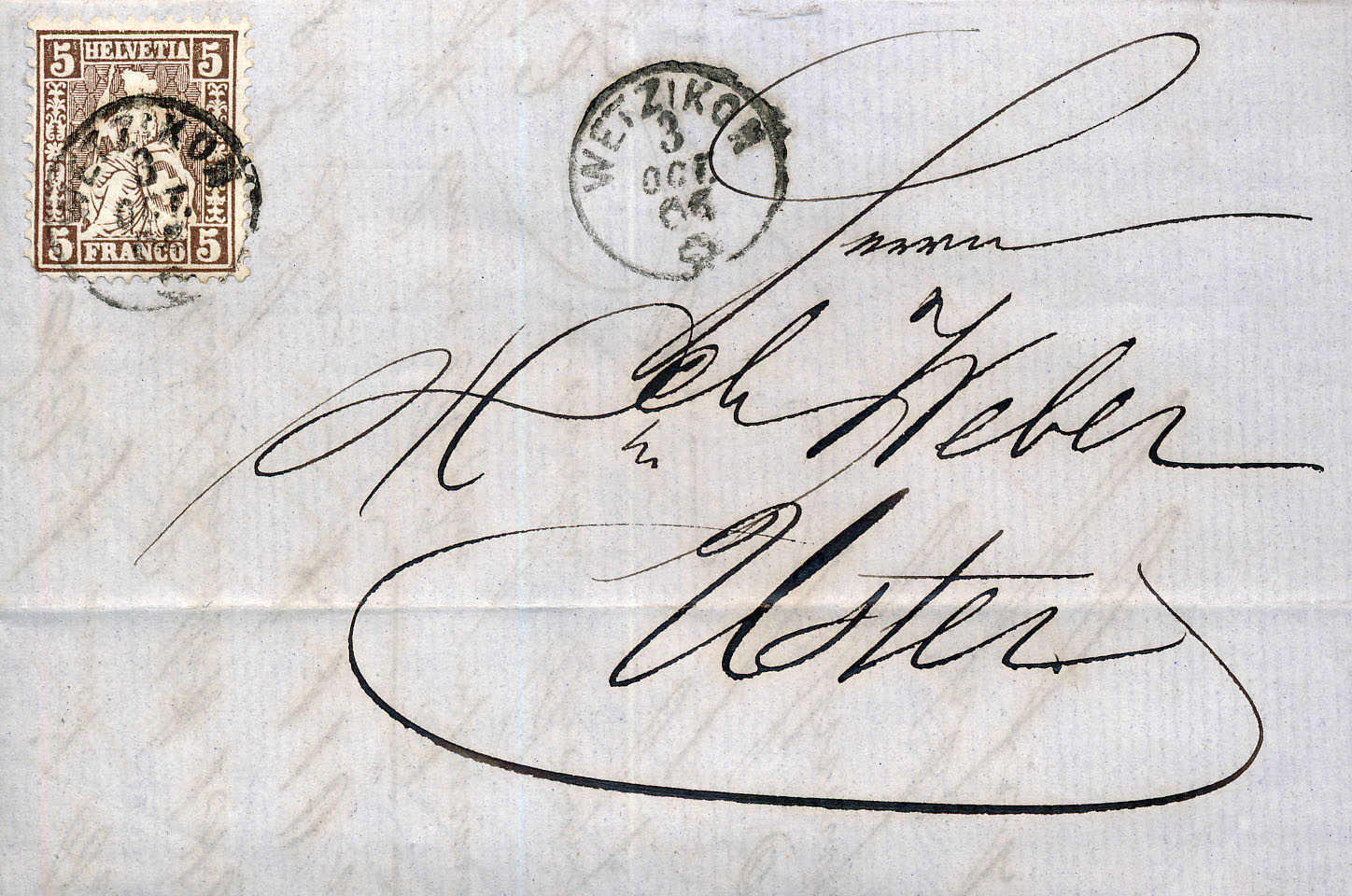 Lot 1396 - SCHWEIZ (SAMMLUNGEN, LOTS, POSTEN und GELEGENHEITEN) - MH Marken GmbH Auktion 118 Lot 1396 - SCHWEIZ (SAMMLUNGEN, LOTS, POSTEN und GELEGENHEITEN) - MH Marken GmbH Auktion 118