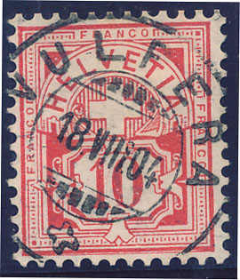 Lot 687 - ZIFFERMARKEN - MH Marken GmbH Auktion 118 Lot 687 - ZIFFERMARKEN - MH Marken GmbH Auktion 118
