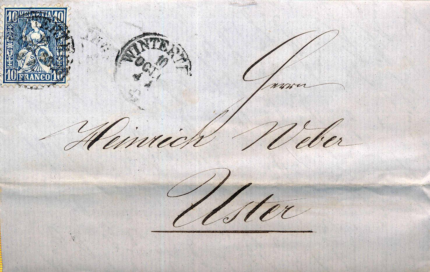 Lot 1397 - SCHWEIZ (SAMMLUNGEN, LOTS, POSTEN und GELEGENHEITEN) - MH Marken GmbH Auktion 118 Lot 1397 - SCHWEIZ (SAMMLUNGEN, LOTS, POSTEN und GELEGENHEITEN) - MH Marken GmbH Auktion 118