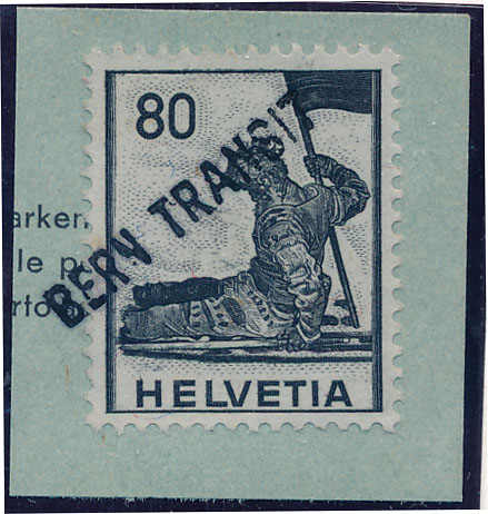 Lot 795 - F R A N K A T U R E N & ABSTEMPELUNGEN (ab ca. 1907)  -  MH Marken GmbH Auktion 118