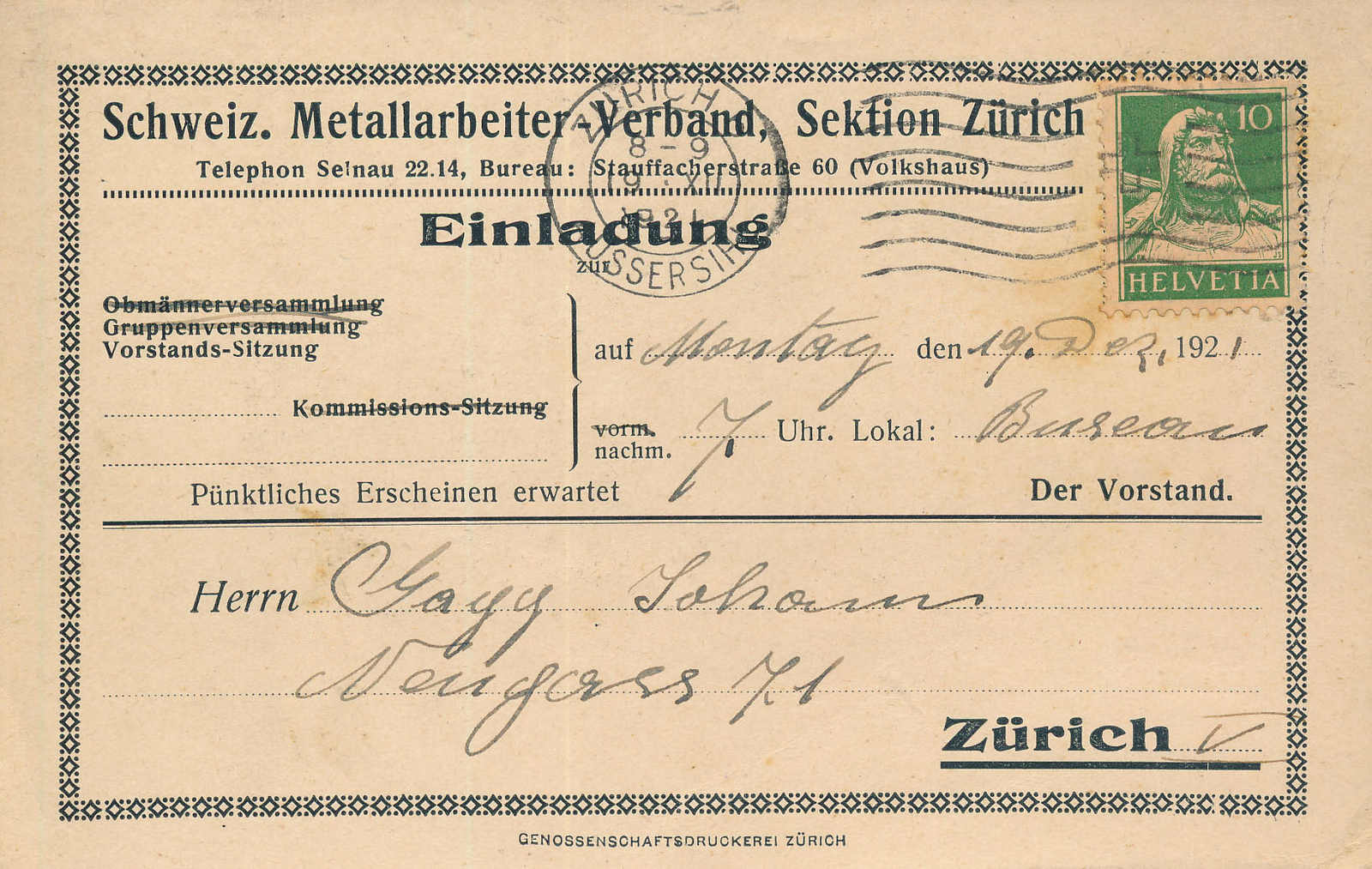 Lot 1297 - POSTKARTEN/ANSICHTSKARTEN/FOTOKARTEN/LITHOS etc. - MH Marken GmbH Auktion 118 Lot 1297 - POSTKARTEN/ANSICHTSKARTEN/FOTOKARTEN/LITHOS etc. - MH Marken GmbH Auktion 118