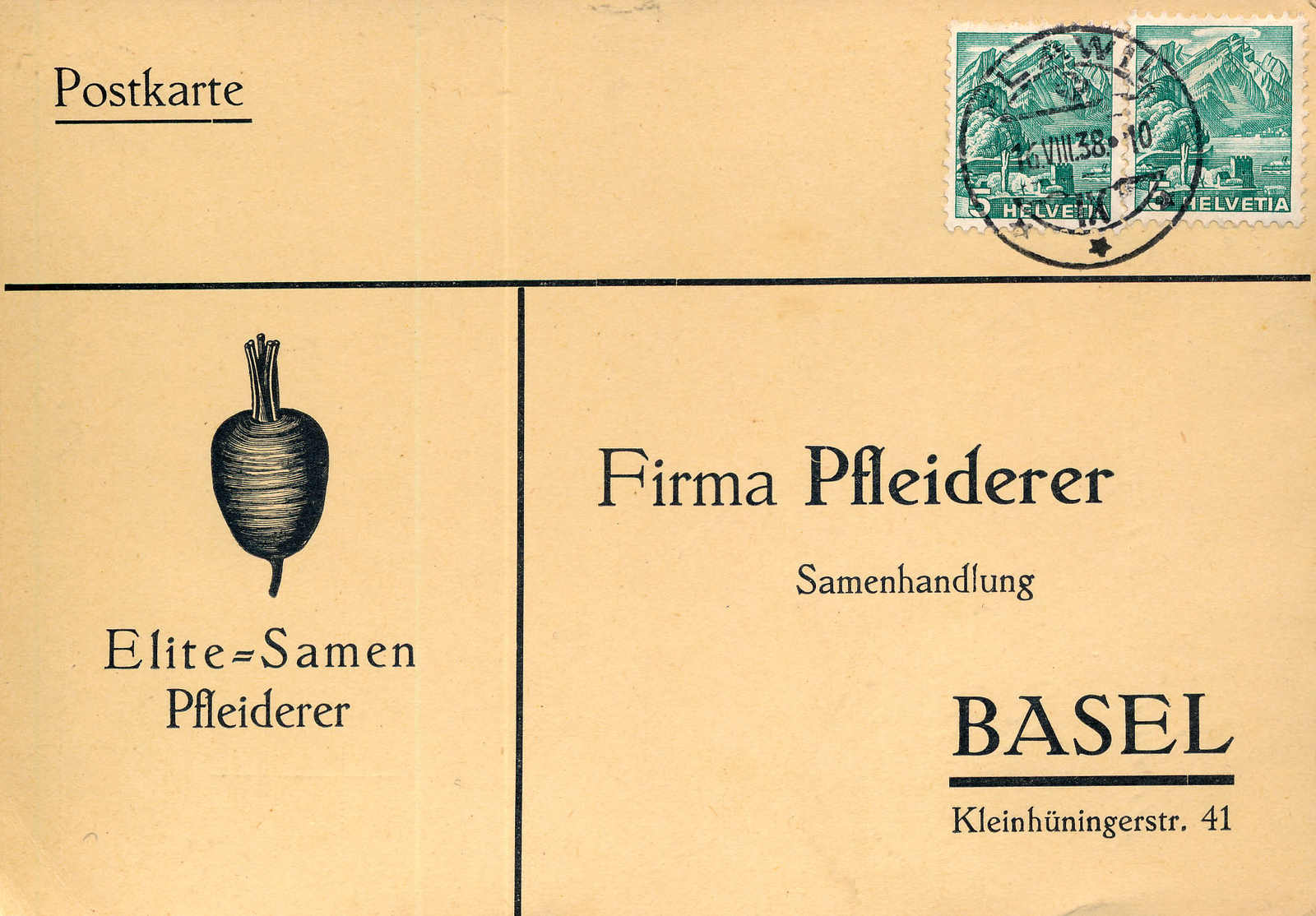 Lot 1186 - POSTKARTEN/ANSICHTSKARTEN/FOTOKARTEN/LITHOS etc.  -  MH Marken GmbH Auktion 118