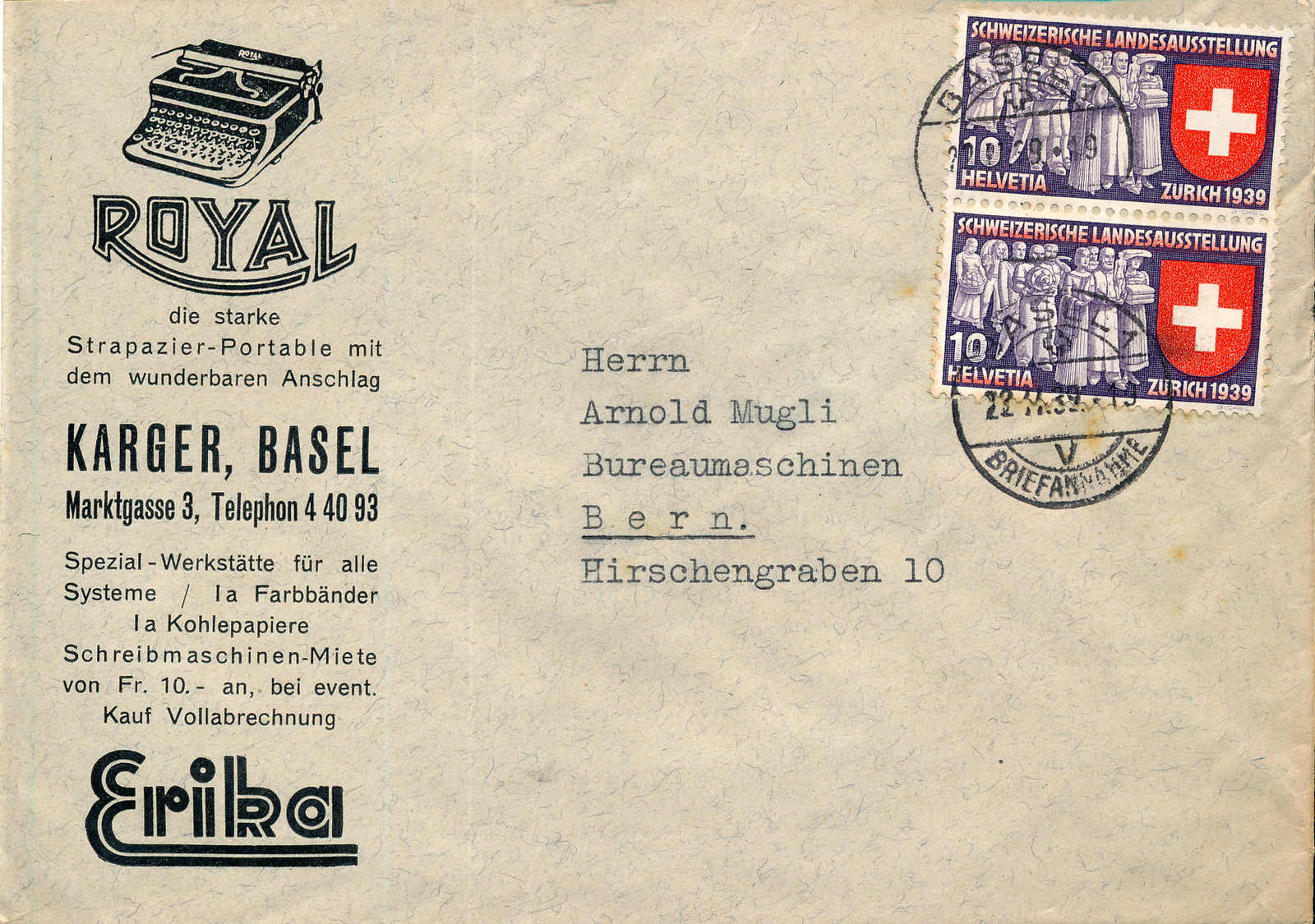 Lot 222 - kanton basel  -  MH Marken GmbH Auktion 118