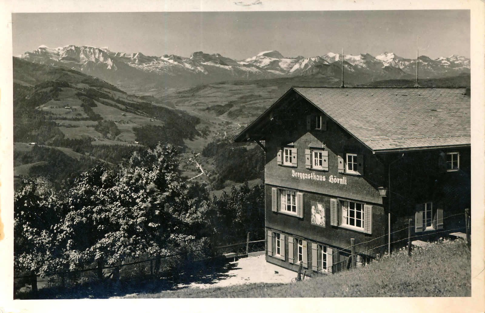 Lot 110 - kanton zürich - MH Marken GmbH Auktion 118 Lot 110 - kanton zürich - MH Marken GmbH Auktion 118