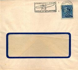 1810: Belgien