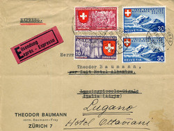 386110: Industrie und Wirtschaft, Tourismus, Hotels, Gaststätten, Restaurants