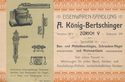 386110: Industrie und Wirtschaft, Tourismus, Hotels, Gaststätten, Restaurants