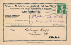 386110: Industrie und Wirtschaft, Tourismus, Hotels, Gaststätten, Restaurants
