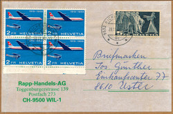 386110: Industrie und Wirtschaft, Tourismus, Hotels, Gaststätten, Restaurants