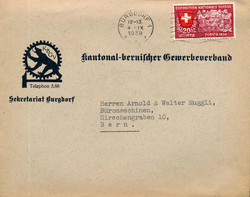 386110: Industrie und Wirtschaft, Tourismus, Hotels, Gaststätten, Restaurants