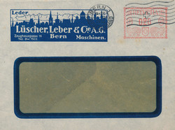 386110: Industrie und Wirtschaft, Tourismus, Hotels, Gaststätten, Restaurants