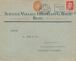 386110: Industrie und Wirtschaft, Tourismus, Hotels, Gaststätten, Restaurants