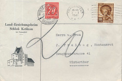 386110: Industrie und Wirtschaft, Tourismus, Hotels, Gaststätten, Restaurants