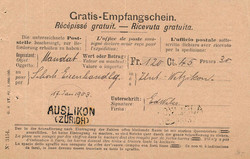386110: Industrie und Wirtschaft, Tourismus, Hotels, Gaststätten, Restaurants