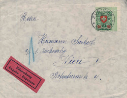 386110: Industrie und Wirtschaft, Tourismus, Hotels, Gaststätten, Restaurants