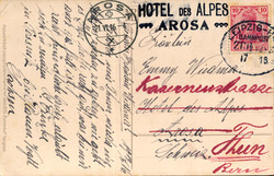 386110: Industrie und Wirtschaft, Tourismus, Hotels, Gaststätten, Restaurants
