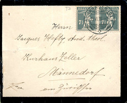 386110: Industrie und Wirtschaft, Tourismus, Hotels, Gaststätten, Restaurants