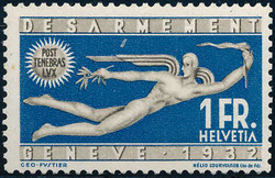190130: Schweiz, Kanton Neuenburg