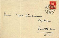 190010: Schweiz, Kanton Aargau - Sammlungen