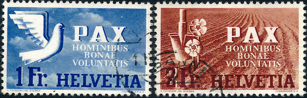 Lot 858 - schweiz ab 1907  -  MH Marken GmbH Auktion 118