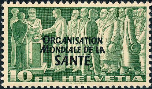 Lot 1105 - BUND & DIENSTMARKEN  -  MH Marken GmbH Auktion 118