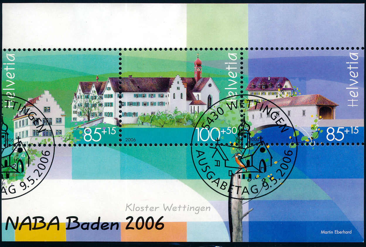 Lot 883 - schweiz ab 1907  -  MH Marken GmbH Auktion 118