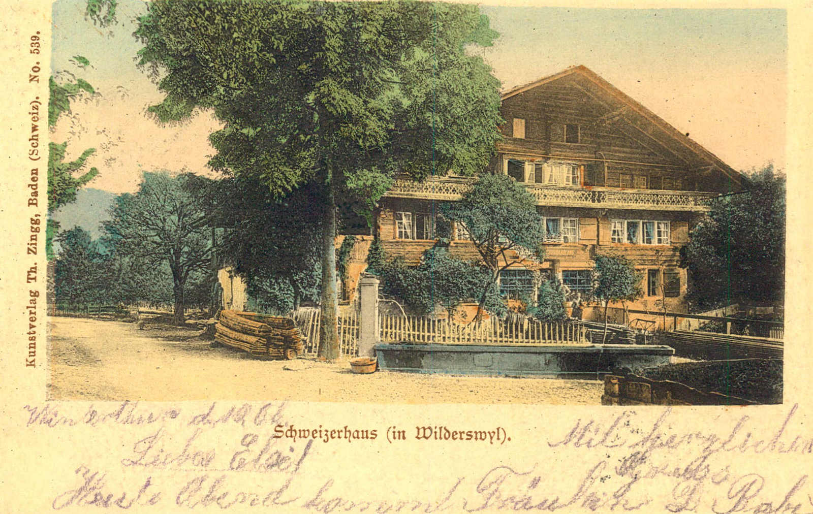 Lot 1289 - POSTKARTEN/ANSICHTSKARTEN/FOTOKARTEN/LITHOS etc. - MH Marken GmbH Auktion 118 Lot 1289 - POSTKARTEN/ANSICHTSKARTEN/FOTOKARTEN/LITHOS etc. - MH Marken GmbH Auktion 118