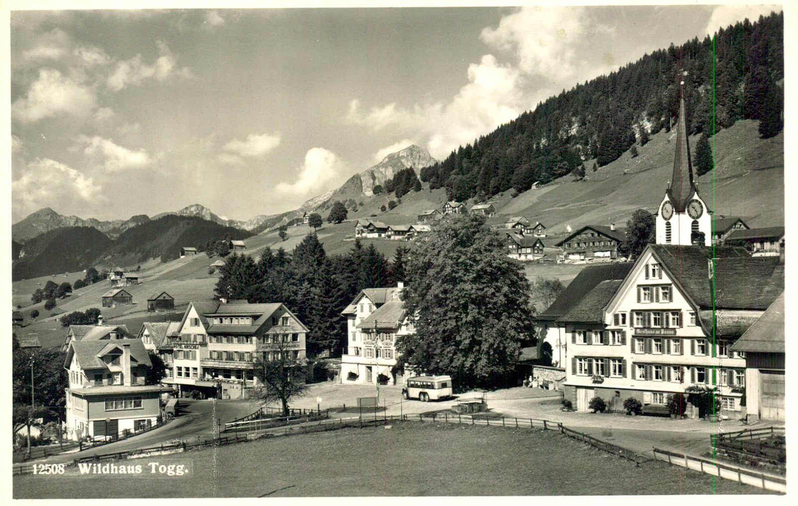 Lot 1260 - POSTKARTEN/ANSICHTSKARTEN/FOTOKARTEN/LITHOS etc.  -  MH Marken GmbH Auktion 118