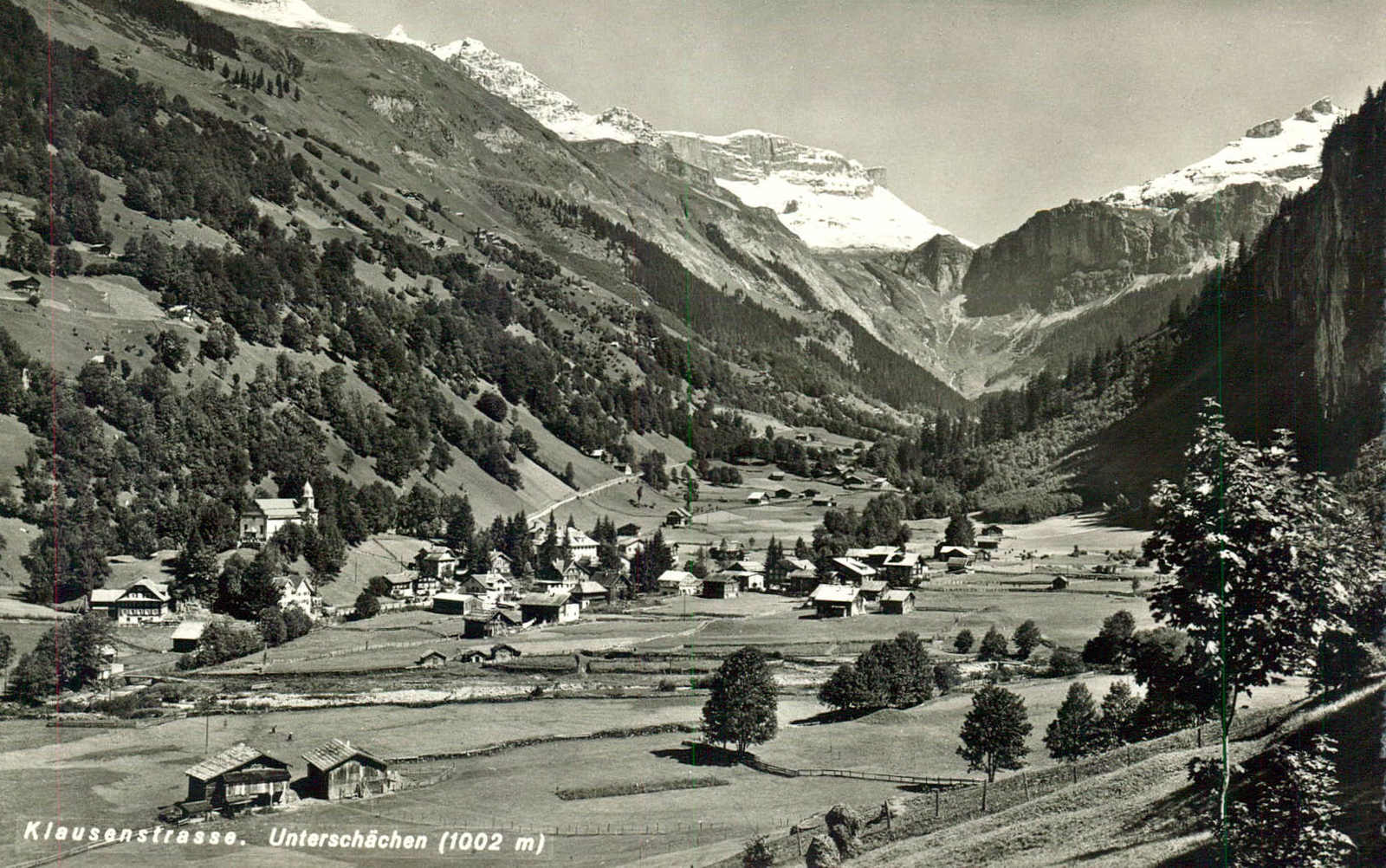 Lot 476 - kanton uri - MH Marken GmbH Auktion 118 Lot 476 - kanton uri - MH Marken GmbH Auktion 118